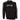Windcheater Triacetate - Black/Grey