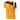 Striker Shirt - Gold/Black/White