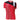 Striker Shirt - Red/Black/White