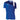 Striker Shirt - Royal/Navy/White