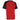 Vintage T-Shirt - Red/Black