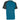 Vintage T-Shirt - Aqua/Marl Blue